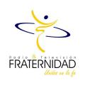 Radio Fraternidad de Quetzaltenango