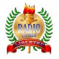 Radio Estereo Libertad