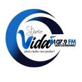 Radio Vida FM Xela