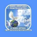 Iglesia Pentecostés Senda Antigua En Línea