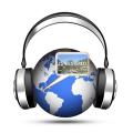 Escuchar en vivo Radio Zunil 103.1 de Quetzaltenango