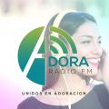 Escuchar en vivo Radio Adora Radio FM de California