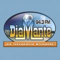 Radio Diamante 94.3 FM de Quetzaltenango