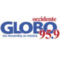 Globo Occidente 95.9 en línea