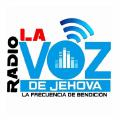 Radio La Voz de Jehová de Totonicapan