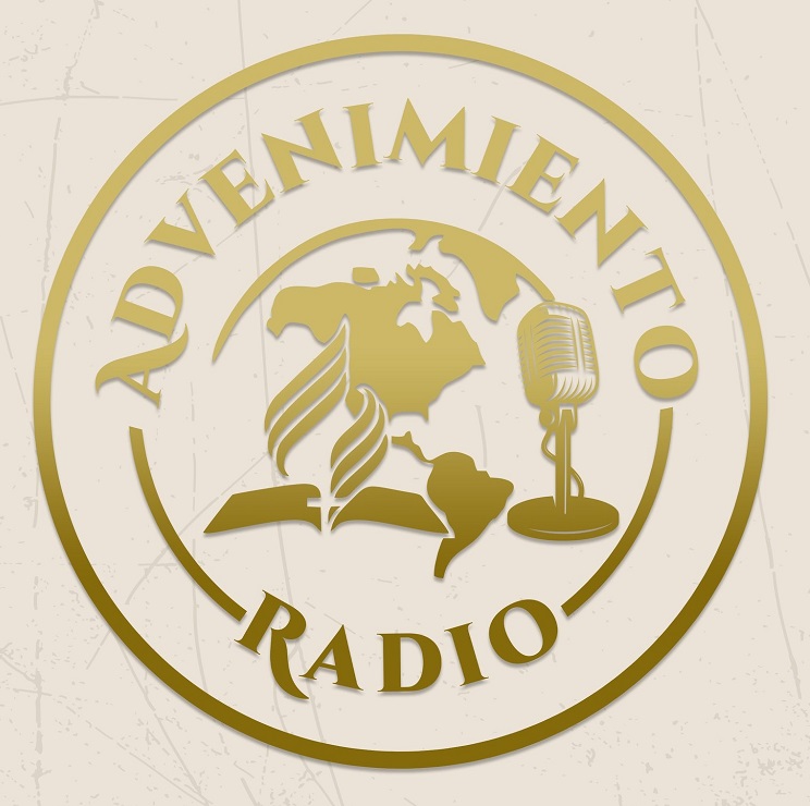 Advenimiento Radio