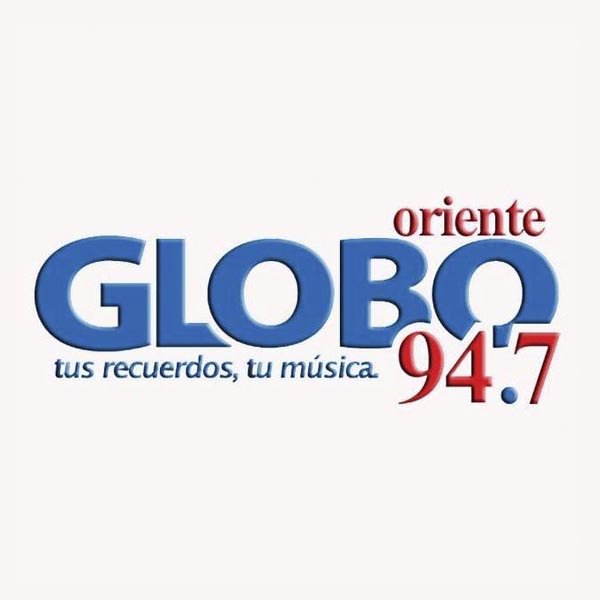 Globo Oriente