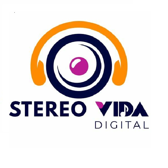 Stereo Vida Digital