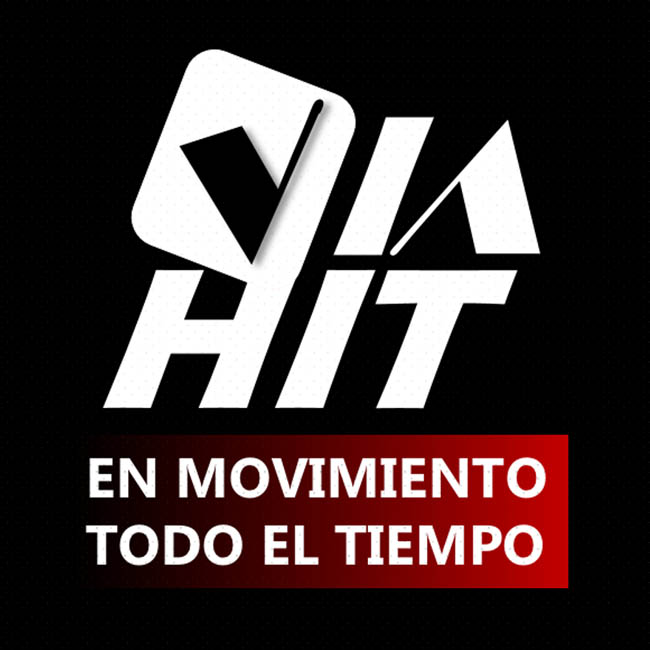 Via Hit Radio