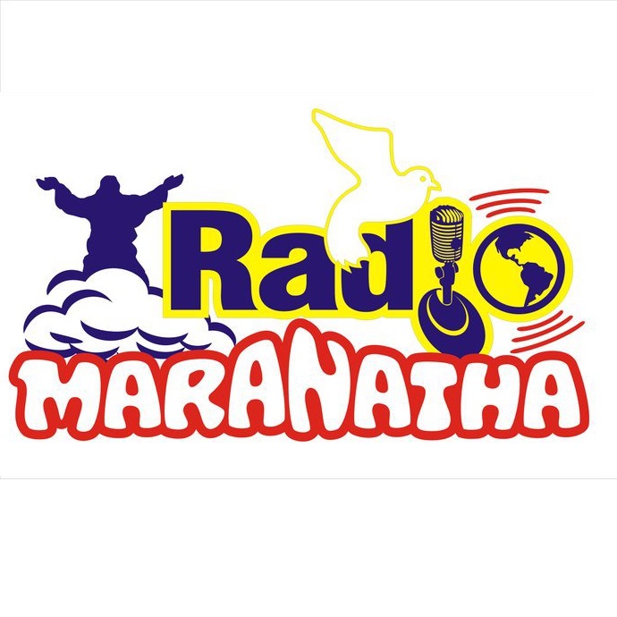 Radio Maranatha 106.7 FM San Cristobal