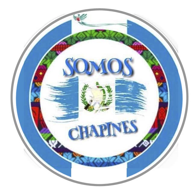 Somos Chapines