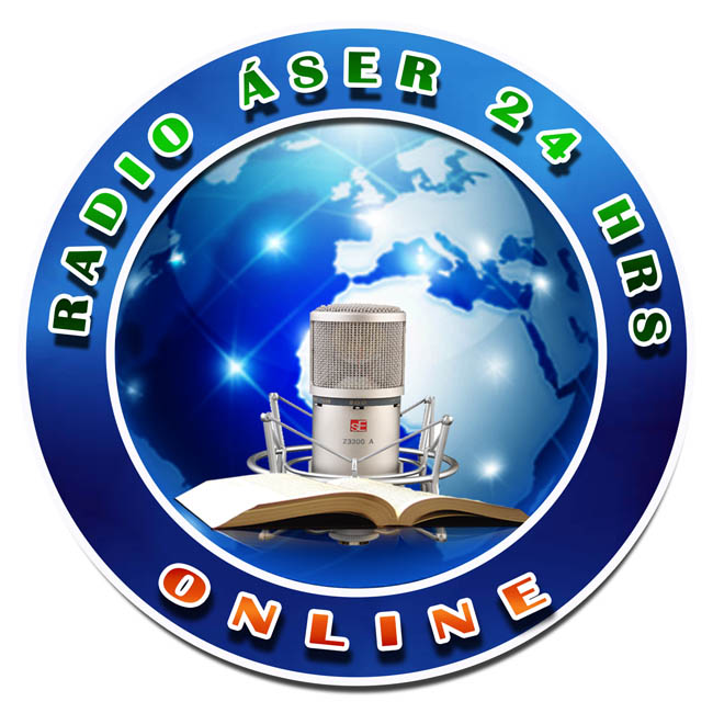 Radio Aser En Vivo | medios.gt