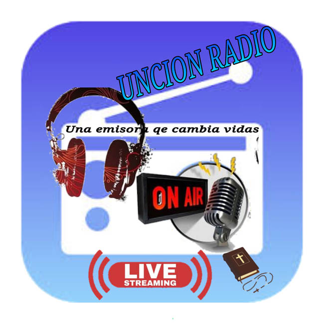 Radio Unción Tacaná San Marcos Guatemala