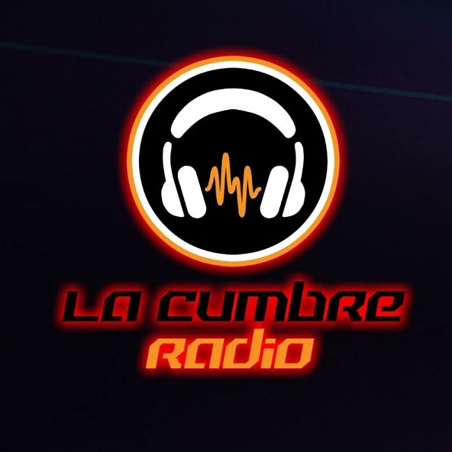 La Cumbre Radio - Comitancillo