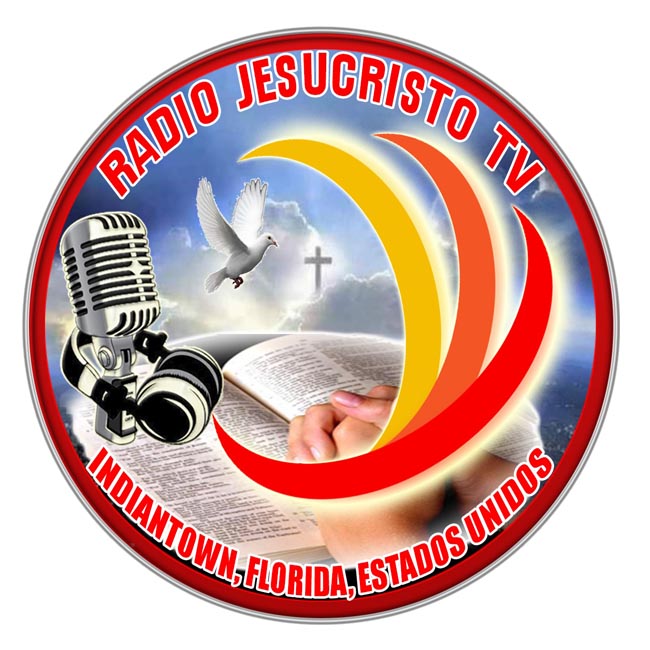 Jesucristo TV