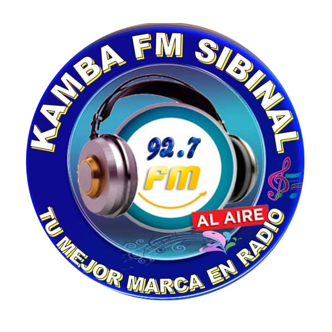 Kamba FM Sibinal