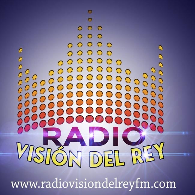 Radio Radio Visión del Rey En Vivo