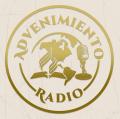 Advenimiento Radio En Vivo