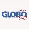 Escuchar en vivo Radio Globo Oriente de Chiquimula