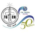 Radio Chorti Fm Tierra 95.9