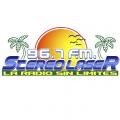 Escuchar en vivo Radio Stereo Laser Ayutla de San Marcos