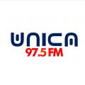 Escuchar en vivo Radio Unica Tacana de San Marcos