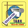 Escuchar en vivo Radio Radio Tezulutlan de Alta Verapaz
