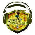 Escuchar en vivo Radio Estereo San Miguel Sibinal de San Marcos