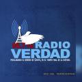 Radio Verdad 95.7