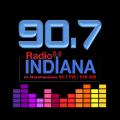 Radio Indiana 90.7 de Suchitepequez
