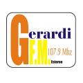 Escuchar en vivo Radio Stereo Gerardi Cobán de Alta Verapaz