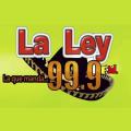 Radio La Ley 99.9 Tacaná