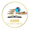Escuchar en vivo Radio La voz del 4to Angel de San Marcos