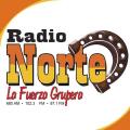 Radio Norte En Línea de Alta Verapaz