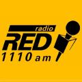 Radio Radio Red 1110 AM (Distrito Federal)