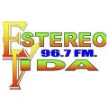 Escuchar en vivo Radio Estereo Vida Comitancillo de San Marcos