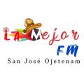 Radio La Mejor San José Ojetenám