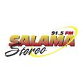 Escuchar en vivo Radio Salama Stereo 91.5 de Baja Verapaz