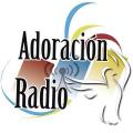 Escuchar en vivo Adoracion Radio