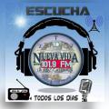 Escuchar en vivo Radio Nueva Vida Ixmujil de San Marcos
