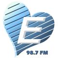 Escuchar en vivo Radio Estereo Emanuel 98.7 de San Marcos
