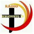 Escuchar en vivo Radio Jesucristo TV de 0