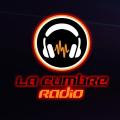 La Cumbre Radio Comitancillo