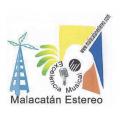 Malacatan Stereo (0)
