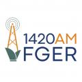 Escuchar en vivo Radio Cadena radial FGER de Ciudad Capital