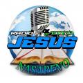 Escuchar en vivo Radio Jesus Nasareno de 0