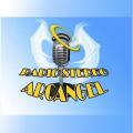 Estereo Arcangel 92.3 FM de San Marcos