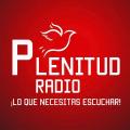 Escuchar en vivo Radio Plenitud Radio 101.9 de 0