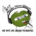 Escuchar en vivo Radio Stereo Genesis Cubulco 97.1 de Baja Verapaz