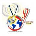 Escuchar en vivo Radio Radio la Voz de Jesucristo de Chiquimula